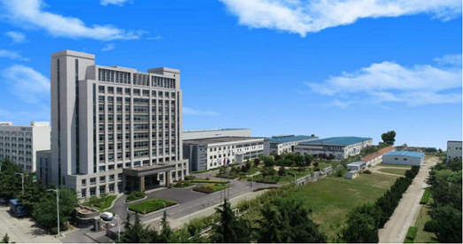 圖像 5.png